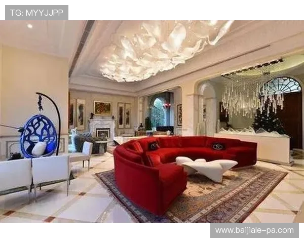 探索澳门金沙会：奢华体验与娱乐活动的完美结合